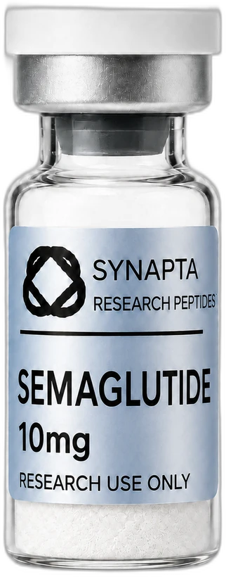 Semaglutide 10 mg